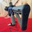 anderson-am-15-.223-semiauto-rifle-image-3