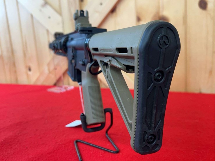 anderson-am-15-.223-semiauto-rifle-image-3