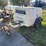 #3-•-irgersoll-rand-185-air-compressor-image-1