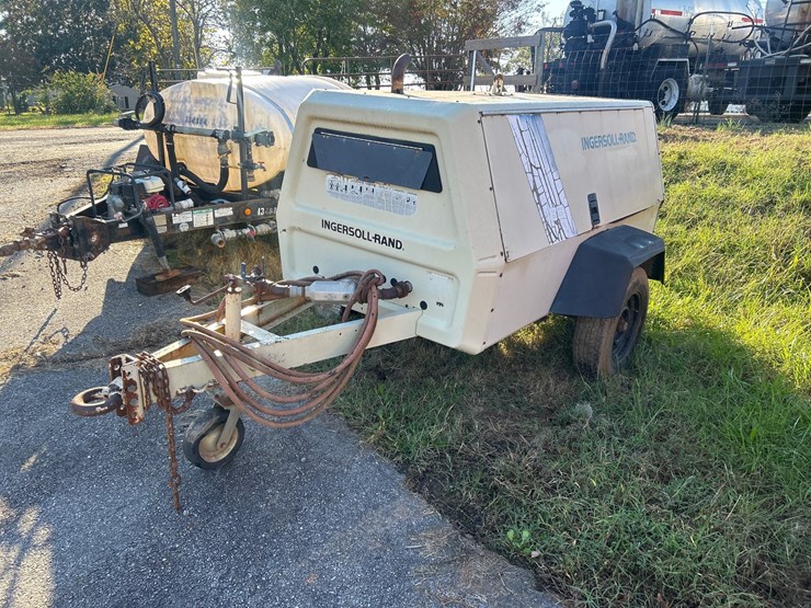 #3-•-irgersoll-rand-185-air-compressor-image-1