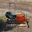 #64-•-water-hose-&-fertilizer-spreader-image-3