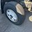#84-•-1995-ford-f800-truck-image-16