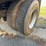 #89-•-2002-sterling-m7500-acterra-truck-image-9