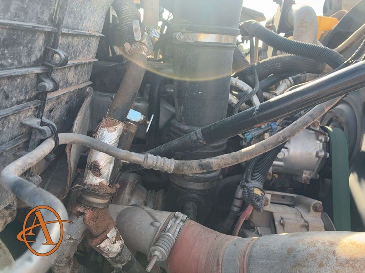 2009-international-workstar-7400-image-46