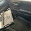 2026-chevrolet-silverado-1500-p/u-image-19