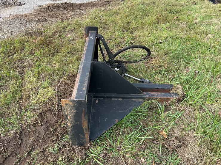#35-•-quick-connect-tree-puller-attachment-image-2