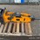 future-ft-eb680-excavator-hydraulic-breaker-image-1