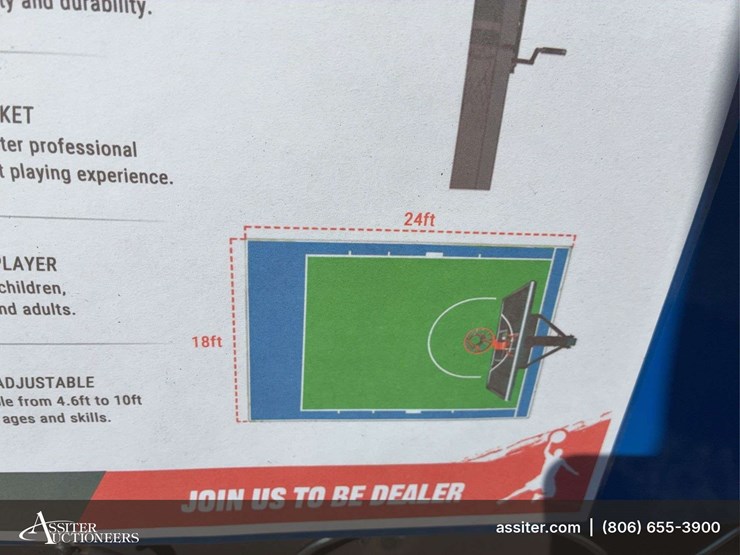 18'x24'-basketball-court-image-7