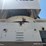 2008-international-workstar-7400-image-41
