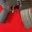 delaware-machinery-ar-15-5.56-semiauto-rifle-image-9