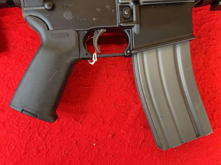 delaware-machinery-ar-15-5.56-semiauto-rifle-image-9