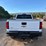 #4106-•-2016-chevrolet-2500hd-truck-image-3