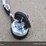 zjz-ignition-switch-image-3