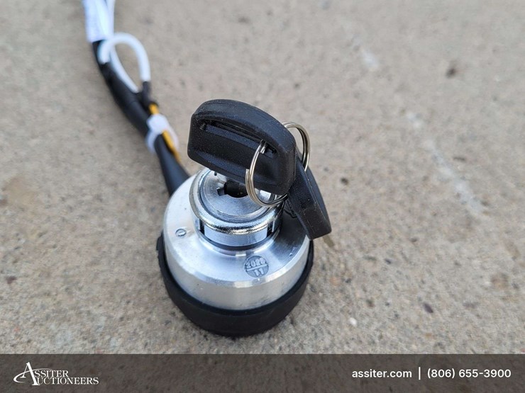 zjz-ignition-switch-image-3