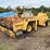 #53-•-blaw-knox-road-widener-with-brush-attachment-image-2