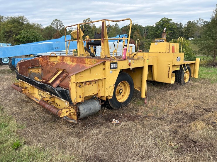 #53-•-blaw-knox-road-widener-with-brush-attachment-image-2