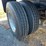 #91-•-1995-ford-f800-truck-image-15
