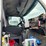 #78-•-2001-sterling-l9511-truck-image-17