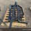 future-ft-dhc-skid-steer-forks-image-3