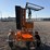 2020-ver-mac-towable-sign-board-image-5