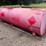#46212-•-1000-gallon-fuel-tank-image-2
