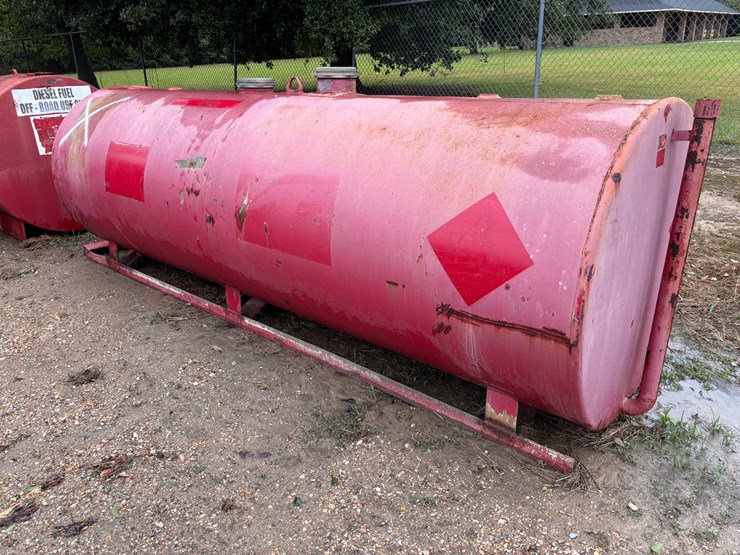 #46212-•-1000-gallon-fuel-tank-image-2