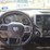 2020-ram-2500-tradesman-image-10