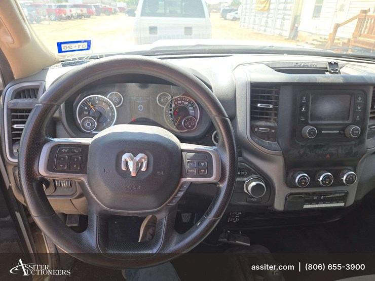2020-ram-2500-tradesman-image-10