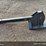 future-ft-fla79-adjustable-forklift-lifting-arm-image-3