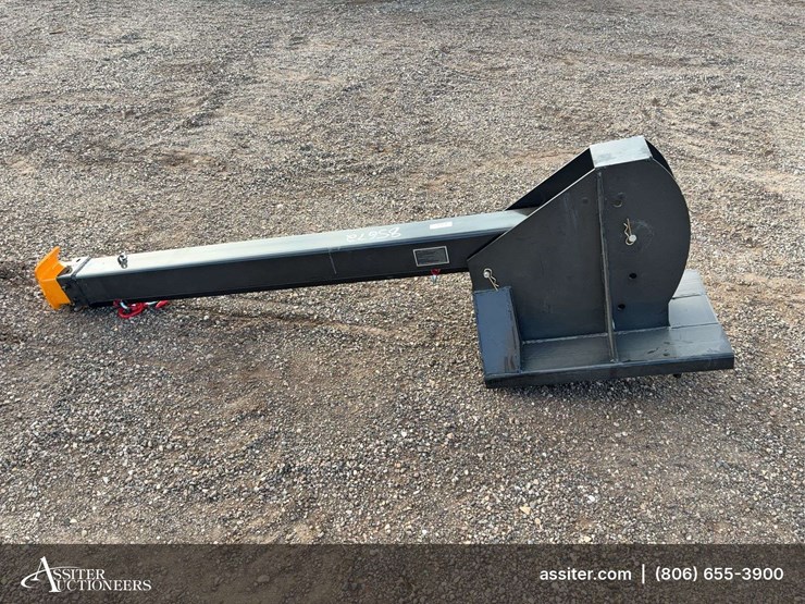 future-ft-fla79-adjustable-forklift-lifting-arm-image-3
