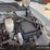 2017-chevrolet-silverado-2500-image-34