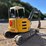 #4101-•-john-deere-50g-mini-excavator-image-5
