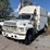 #99-•-1990-ford-f800-truck-image-1
