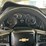 2021-chevrolet-tahoe-suv-image-16