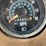 #76-•-1984-mack-dm690s-truck-image-13