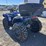 2014-yamaha-grizzly-450-image-7