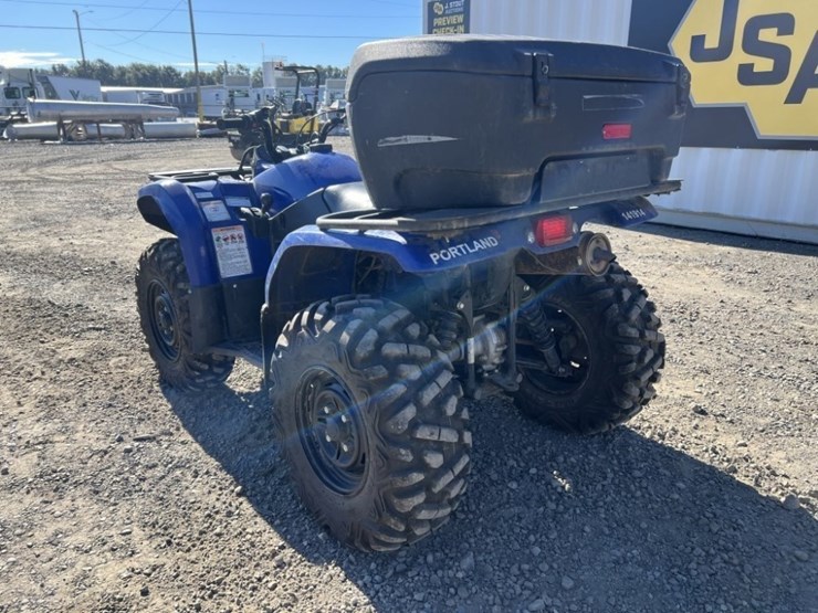 2014-yamaha-grizzly-450-image-7