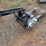 #29-•-snow-blade-attachment-mount-image-1