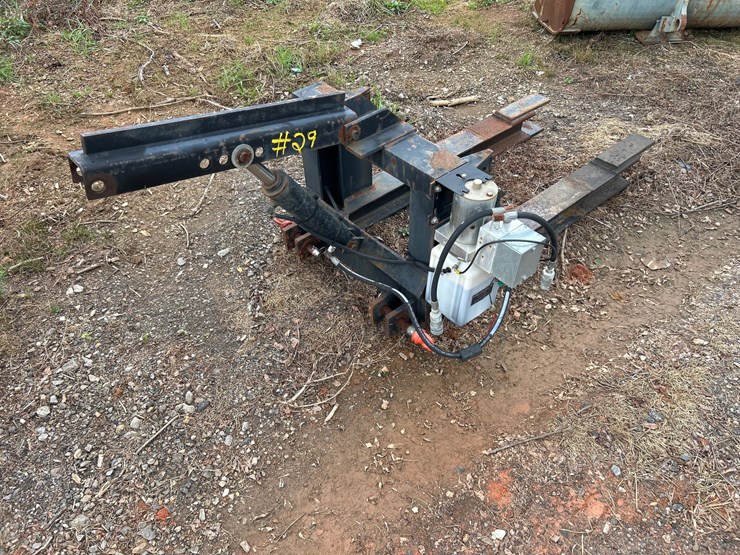 #29-•-snow-blade-attachment-mount-image-1