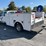 #95-•-2011-ford-f-450-pickup-truck-image-3