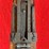 arisaka-type-99-7.62-bolt-action-rifle-image-14