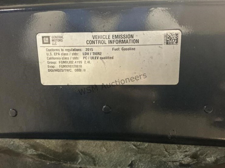 2015-buick-verano-sdn-image-11