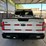 2021-ford-f-150-p/u-image-6