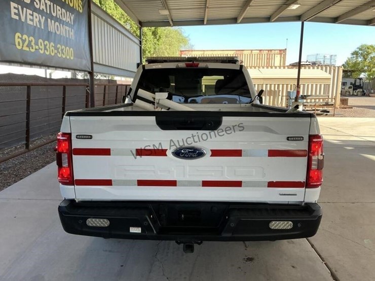 2021-ford-f-150-p/u-image-6