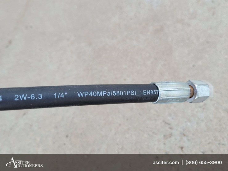 zjz-oil-pipe-image-6