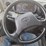 2019-hino-195-cab-over-engine-/-single-box-truck-image-16