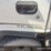 2006-isuzu-nqr-image-30