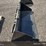 future-ft-bt67-skid-steer-bucket-image-2