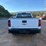 #4111-•-2018-chevrolet-1500-truck-image-4