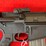 anderson-am-15-5.56-semiauto-rifle-image-10